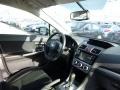Ice Silver Metallic - Impreza 2.0i Premium 5-door Photo No. 4