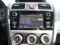 Ice Silver Metallic - Impreza 2.0i Premium 5-door Photo No. 15