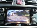 Ice Silver Metallic - Impreza 2.0i Premium 5-door Photo No. 16