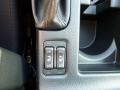Ice Silver Metallic - Impreza 2.0i Premium 5-door Photo No. 17