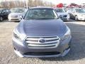 Twilight Blue Metallic - Legacy 3.6R Limited Photo No. 10