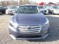 2016 Twilight Blue Metallic Subaru Legacy 3.6R Limited  photo #10