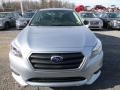 2016 Ice Silver Metallic Subaru Legacy 2.5i  photo #11