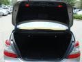 Pewter Metallic - S 550 Sedan Photo No. 14