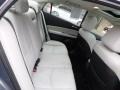 Comet Gray Mica - MAZDA6 i Grand Touring Photo No. 4
