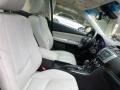 Comet Gray Mica - MAZDA6 i Grand Touring Photo No. 5