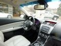Comet Gray Mica - MAZDA6 i Grand Touring Photo No. 6