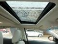Comet Gray Mica - MAZDA6 i Grand Touring Photo No. 7