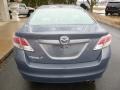 Comet Gray Mica - MAZDA6 i Grand Touring Photo No. 13