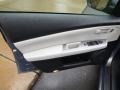 Comet Gray Mica - MAZDA6 i Grand Touring Photo No. 14