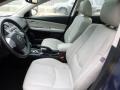 Comet Gray Mica - MAZDA6 i Grand Touring Photo No. 15