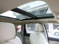 Granite Crystal Metallic - Grand Cherokee Overland 4x4 Photo No. 7