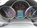 Black Granite Metallic - Cruze Limited LT Photo No. 20