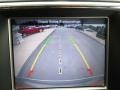 Granite Crystal Metallic - Grand Cherokee Overland 4x4 Photo No. 19