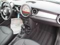 Pepper White - Cooper Clubman Photo No. 24