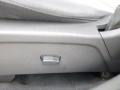 2009 Stone White Dodge Journey SXT  photo #17
