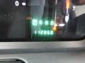 2009 Stone White Dodge Journey SXT  photo #18