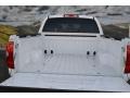 2016 Super White Toyota Tundra Limited CrewMax 4x4  photo #12