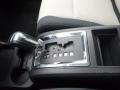 2009 Stone White Dodge Journey SXT  photo #20