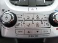 Slate Blue Metallic - Terrain SLE AWD Photo No. 19