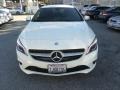 Cirrus White - CLA 250 Photo No. 6