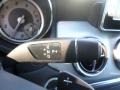 Cirrus White - CLA 250 Photo No. 11