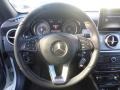 Cirrus White - CLA 250 Photo No. 12
