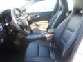 Cirrus White - CLA 250 Photo No. 18