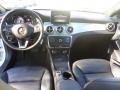 Cirrus White - CLA 250 Photo No. 21
