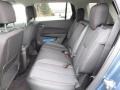 Slate Blue Metallic - Terrain SLE AWD Photo No. 4