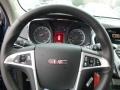 Slate Blue Metallic - Terrain SLE AWD Photo No. 20