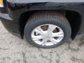 Onyx Black - Terrain SLE AWD Photo No. 2