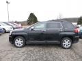 2016 Onyx Black GMC Terrain SLE AWD  photo #3