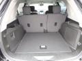 Onyx Black - Terrain SLE AWD Photo No. 6