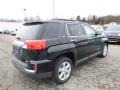 Onyx Black - Terrain SLE AWD Photo No. 7