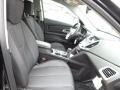 Onyx Black - Terrain SLE AWD Photo No. 9