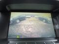 Onyx Black - Terrain SLE AWD Photo No. 17