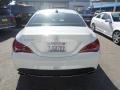 Cirrus White - CLA 250 Photo No. 3
