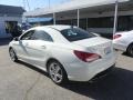 Cirrus White - CLA 250 Photo No. 4