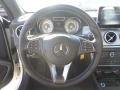 Cirrus White - CLA 250 Photo No. 12