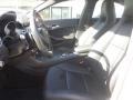 Cirrus White - CLA 250 Photo No. 19