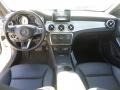 Cirrus White - CLA 250 Photo No. 22