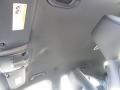Cirrus White - CLA 250 Photo No. 23