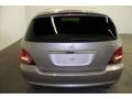 Pewter Metallic - R 350 4Matic Photo No. 5