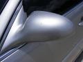 Platinum Metallic - LaCrosse CXL Photo No. 13