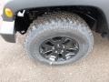 2016 Hydro Blue Pearl Jeep Wrangler Unlimited Sport 4x4  photo #2