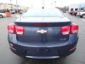 Atlantis Blue Metallic - Malibu LS Photo No. 6