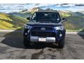 Nautical Blue Metallic - 4Runner Trail 4x4 Photo No. 2