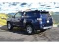 Nautical Blue Metallic - 4Runner Trail 4x4 Photo No. 3
