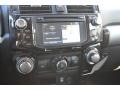 Nautical Blue Metallic - 4Runner Trail 4x4 Photo No. 6